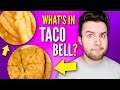 The Truth About Taco Bell - Investigating Food: Episode 1