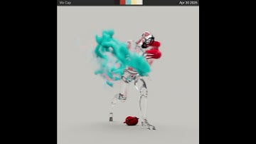 25 04 30  Mo-Cap + Pyro