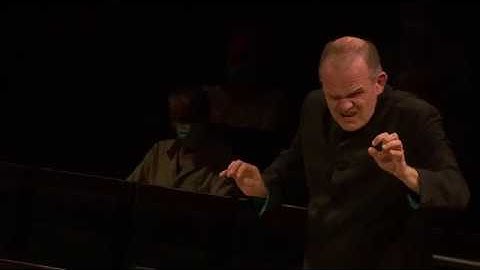 Bartók  : Divertimento pour orchestre à cordes