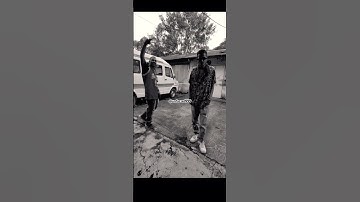 Crack head & sambata freestyle    #sambata #crackhead #hiphop #punehiphop #freestyle #trending
