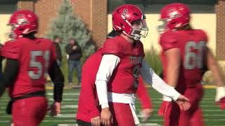 Highlights Sooners Commits Help Carl Albert To State Title