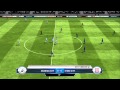 Fifa 13 Griefing Angry Geordie