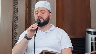 Hasan ile Hüseyin'dir kasidesi ( Mustafa Alphayta ) Resimi