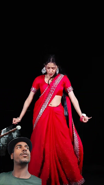 घुंघरूटूट गए #dance #love #viral #trending #trendingreels #शोर्ट्स #ट्रेनिंग #ट्रेन