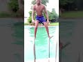 very funny Moments. #viral #funny #comedy #love #shorts #youtubeshorts #ytshorts #youtube #trending