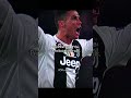 #edit #football #subscribe #dailymotivation #dailydiscipline #vdp_mindset #ronaldoedits