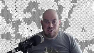 Todd Talks About... Hidden Gems in the 5E DM's Guide!