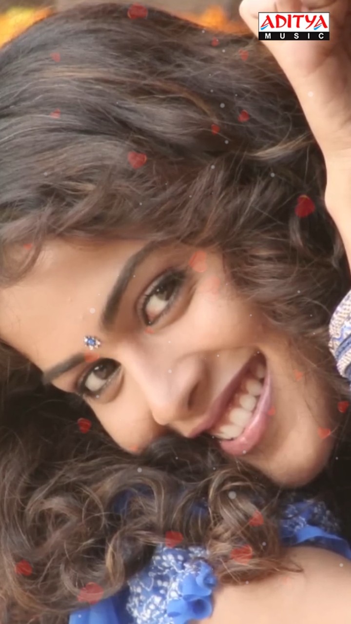 #ApudoIpudo Song #Bommarillu Movie #Shorts