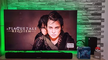 XBOX SERIES X/S October Update,New Power Update Settings,Control TV  Volume ,Mute Start-up And More