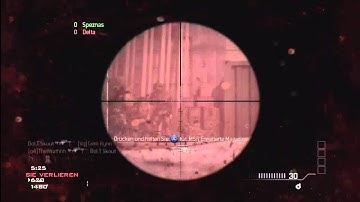 Mw3 Quad feed Hardhat