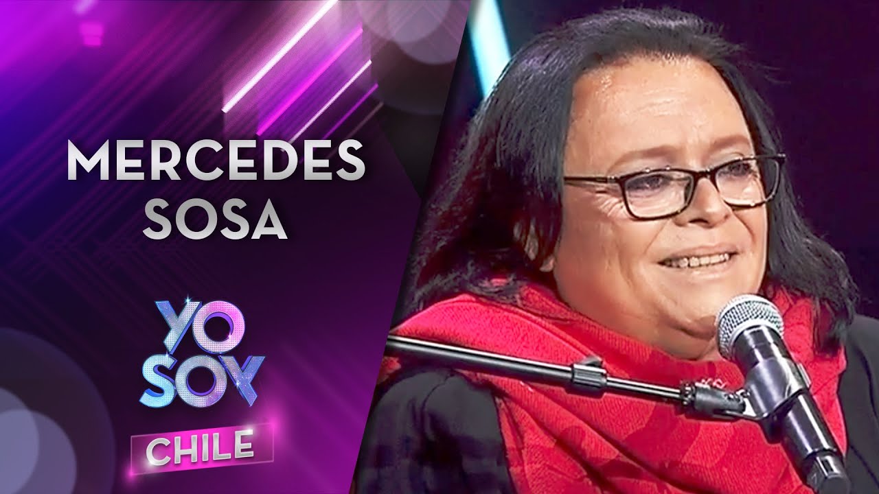 Mario Zapata emocionó con 