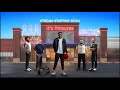 🔴 Bowling Live Stream: Fall League!#bowling #practice #shorts