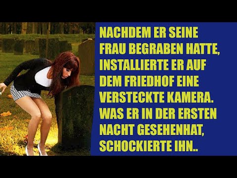 Video: Wird Der Ehemann Zurückkehren, Nachdem Er Den Liebeszauber Entfernt Hat?