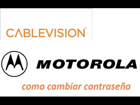 Como bloquear de mi wifi - como saber si me roban wifi