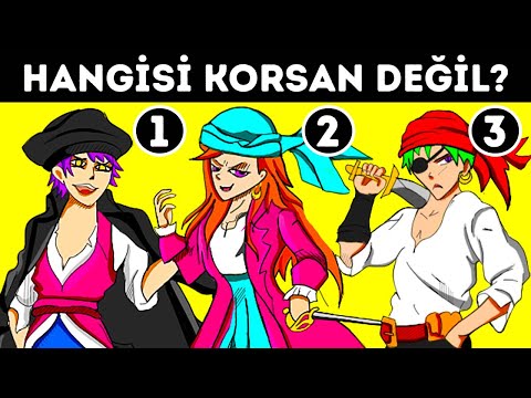 Video: Çalıların Gölgeli Alanı