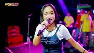 HAPPY LOSS - SAMPAI MENUTUP MATA - KIKY MARGARETHA - HAPPY PARTY HARGA DIRI-JATEN GUNUNGWUNGKAL PATI