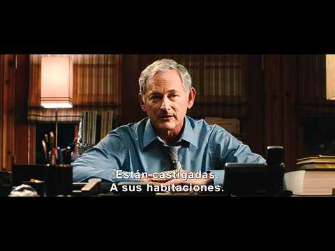 ¡OTRA VEZ TU! | Trailer oficial con subtitulos en español