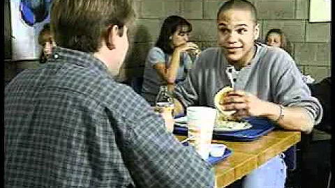 Intro - Unit 14 - How was your weekend?