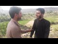 Funny drama directed by usama khattak