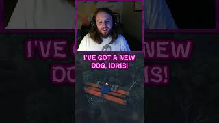 Download Lagu How To Own A Dog In Far Cry 6! MP3