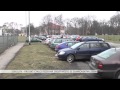 Sokolov: Projekt cyklostezek spojit mesto