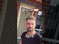 How Many Did U Catch 4 4 вњ Language Challenge L Bavleo7 How Many Did U Catch 4 4 вњ Language Challenge L Bavleo7