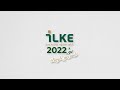 Lke vakfi 2022yi byle gerd