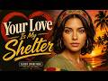 Your Love Is My Shelter | Lovers Rock Reggae 🔥 Deep Love Vibes
