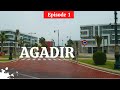 Morocco    agadir      ep1