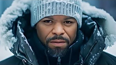 Method Man, Nas & Immortal Technique - Trust Issues ft. Jadakiss, Immortal Technique, Rugged Man