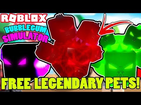 Free Prize Shoulder Monkey Virtual Item Roblox Action Series 4 - event how to get the aquaman headphones roblox aquaman event 2018 booga booga shark teeth