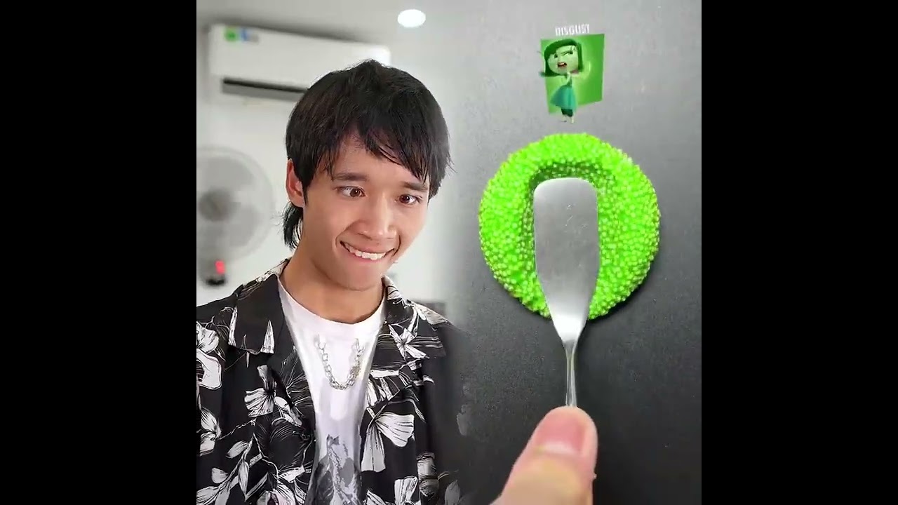 🤣👌👌👌2025 pov Must-Watch Crazy Clips Compilation 