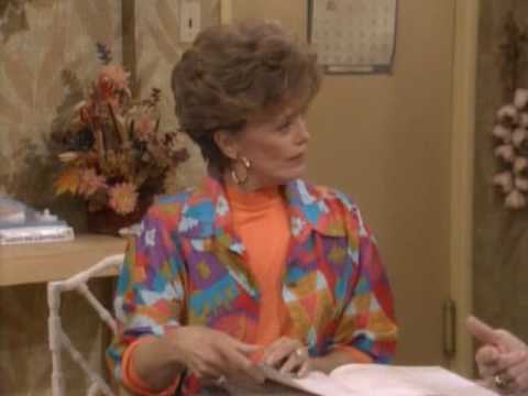 golden-girls---funny-moments---just-a-wee-bit-more