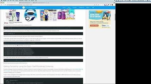 Running Confluent Kafka Connect Datagen Plugin Quickstart Template Locally with Docker