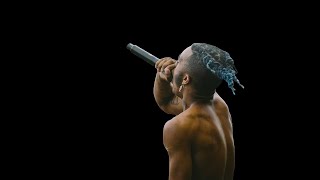 XXXTENTACION Netflix & Chill + ALONE PT 2