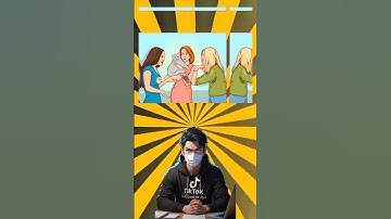 🔄 "Comment your answer – no cheating!"🇬🇧🇺🇸🇺🇲🇬🇧#QuizChallenge #SmartTest #OnlyGeniusWillGetIt