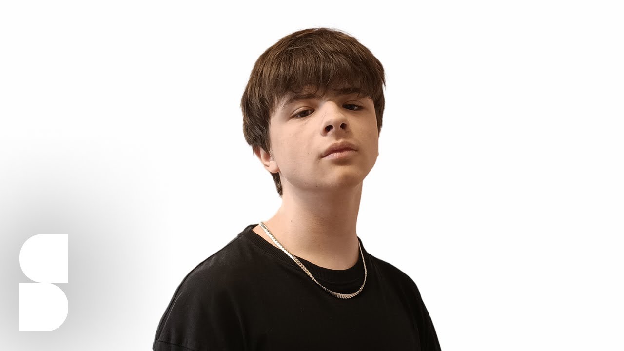 Watch coil circuit - Not Fair on YouTube Watch coil circuit - Not Fair on YouTube