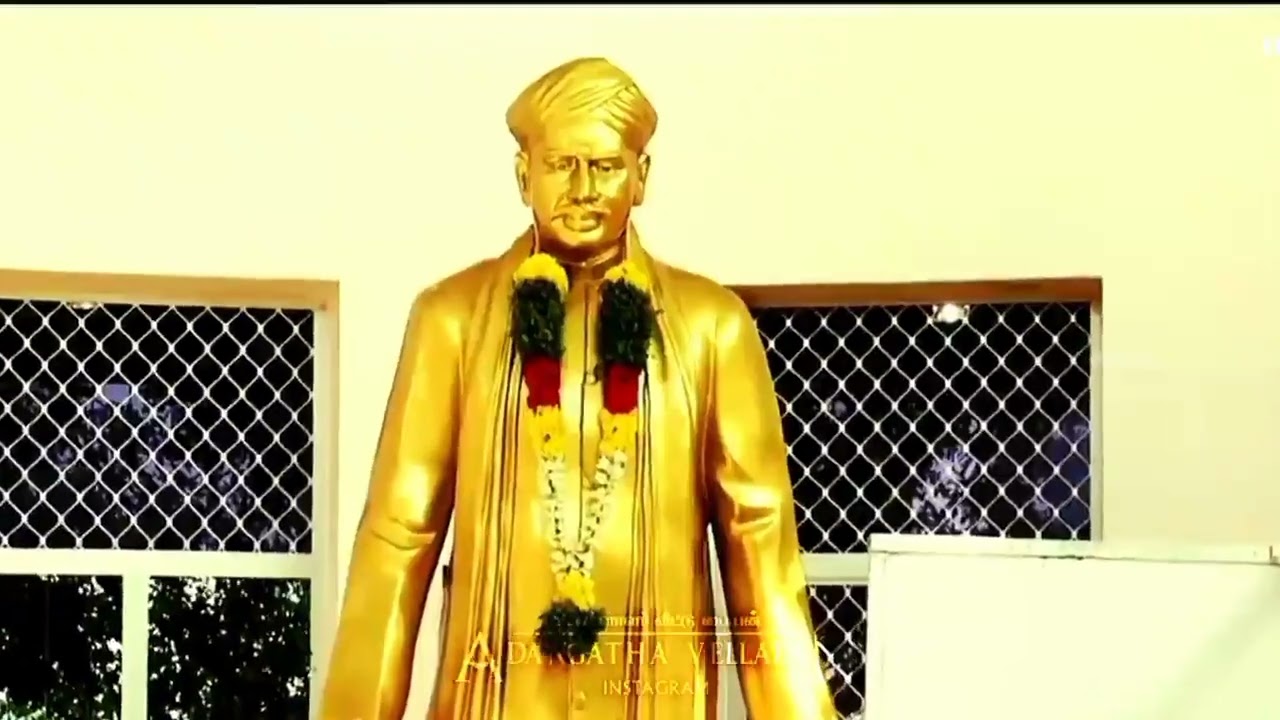 vellalar-velalar-pillaimar-gounder