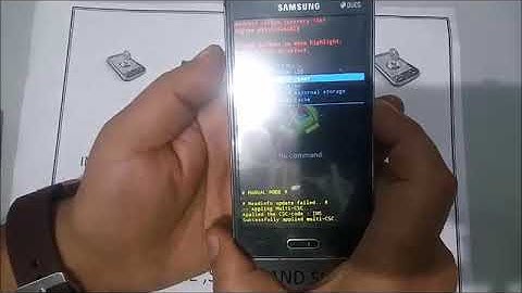 SAMSUNG SM G355H GALAXY CORE 2 unlock Hard reset Factory reset  tested 100%