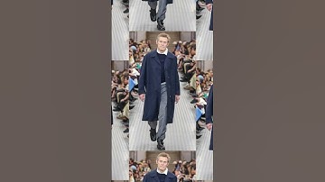 Miu Miu Spring / Summer 2025  #miumiu #2025 #runway #SummerFashion #fashion