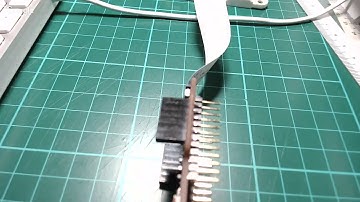 Building Great Experiences with 4D Systems