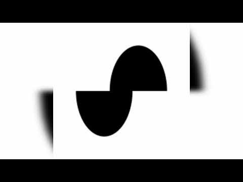 Suno Ai X Brilliant Dadaşova Туман в горах прекрасен я так тебя люблю русская версия 