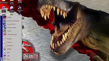 All Microsoft Plus! Themes Sounds