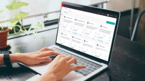 Learn How To Create A Virtual Open House Landing Page