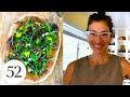 Sourdough Pizza with Sarah Owens | At Home With Us