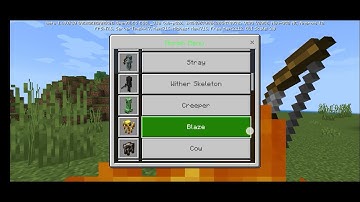 morph plus v5 review addon