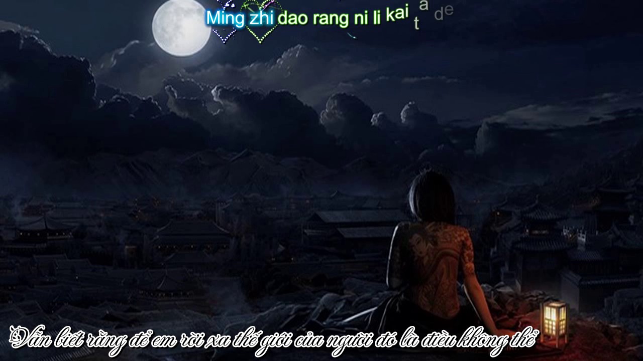  - HeartVod
