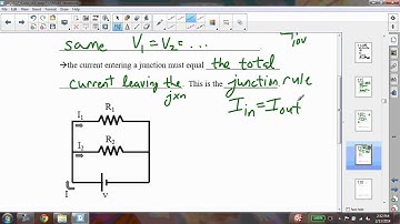 phys102 screencasts ch04 031 res parallel