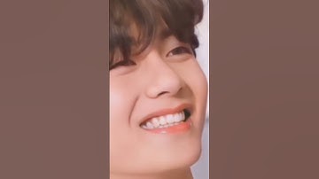 #bts #btsot7forever #army #btsarmy #bts_official_bighit #btsv #song #kimtaehyung #trending #shorts