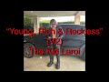 The Kid Laroi - Young, Rich and Reckless (V2) | [Full Unreleased Song] Lyrics